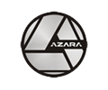 Azara