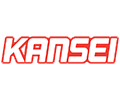 Kansei