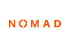 Nomad Wheels